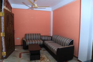 Imagen de la galería de Orr's Hill Day's Inn, en Trincomalee