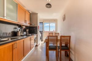 Gallery image of Garajau View by Holiday Rental Madeira in Caniço +15 photos