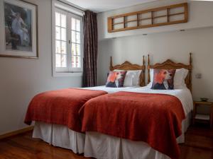 Imagem da galeria de Guest House Douro no Porto