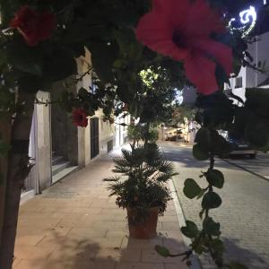 Kép 3 Storey Townhouse - Costa Del Sol szállásáról Bahía de Casaresben a galériában