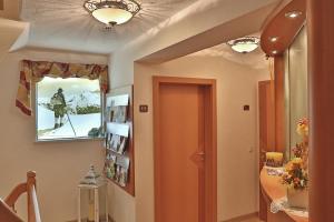 Fotografia z galérie ubytovania Chalet Lena v destinácii Gerlos