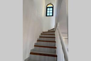 Fotografia z galérie ubytovania Casa Ozzy v destinácii Costa Calma