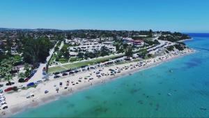 Táj Show holiday homes közelében