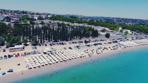 Táj Show holiday homes közelében