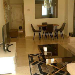 Apartment marbella la quinta golfcourse cosy, Marbella, Spain ...