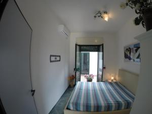 Gallery image of Villa Pi in Torre Colimena