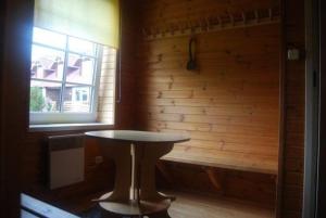 Fotografie z fotogalerie ubytování Käbi Külalistemaja v destinaci Haapsalu