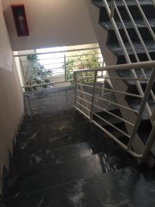 Fotografie z fotogalerie ubytování Kraljevski apartman v destinaci Kraljevo