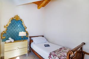 Kép Intero appartamento Fronte mare Valter II szállásáról Silvi Paesében a galériában