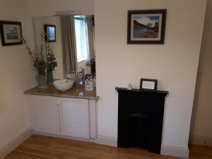 Φωτογραφία από το άλμπουμ του Conways B&B σε Claremorris