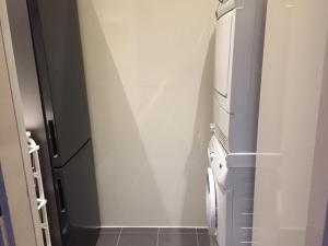 Fotografie z fotogalerie ubytování Rumah kita, bungalow met 2 slaapkamers in het mooie Drenthe v destinaci Erm