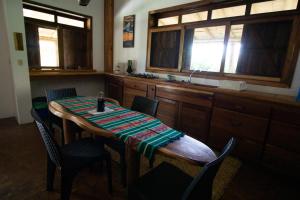Mynd úr myndasafni af Canoa Suites í Canoa