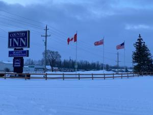 Country Inn Listowel