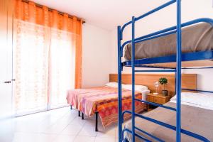 Gallery image of Residence Comfort in Lido di Jesolo +21 photos