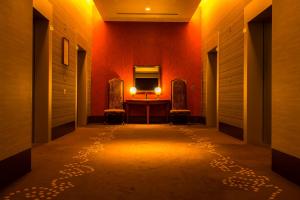 Fotografie z fotogalerie ubytování Royal Pines Hotel Urawa v destinaci Saitama