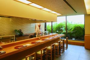 Fotografie z fotogalerie ubytování Royal Pines Hotel Urawa v destinaci Saitama