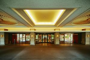 Fotografie z fotogalerie ubytování Royal Pines Hotel Urawa v destinaci Saitama