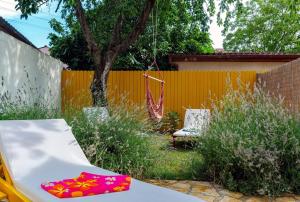 Fotografie z fotogalerie ubytování ECO APARTMENT NIK A2+2 FOR 4 PAX IN THE NATURAL ENVIRONMENT OF POREC v destinaci Nova Vas