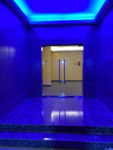 Foto dalla galleria di Posh Hotel and Suites Victoria Island a Lagos