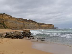 Gallery image of Port Central No 3 in Port Campbell