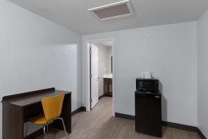 Imagen de la galería de Motel 6-Show Low, AZ, en Show Low