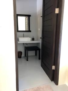 Fotografie z fotogalerie ubytování Parrots Boutique Resort v destinaci San Vicente