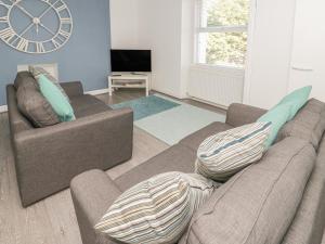 Apartment 56, Llandudno