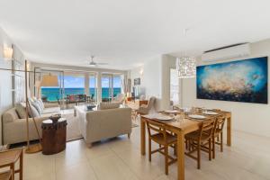 Gallery image of La Mer Apartments in Noosa Heads