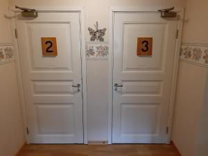 希塞里贝克Wärdshuset Klarälvdalen的相册照片