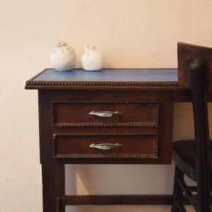 Billede fra billedgalleriet på Casa Cambini i Marina di Massa