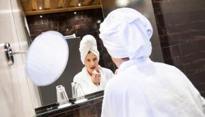 Hosté ubytování Hotel Sommerhof + 37 fotografií