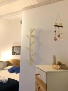 Gallery image of Camere a Oriente in Torre dell'Orso