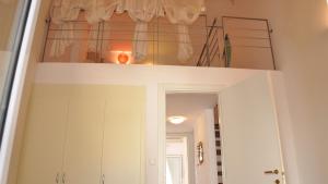 Gallery image of Blue Haven Maisonette, Nikiti #FeelsLikeHome in Skála Nikíta +10 photos