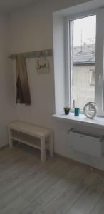 Fotografia z galérie ubytovania Północna Rooms v Lodži + 19 fotografií