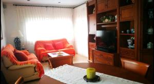 Fotografia z galérie ubytovania Casa Clariana Mediterranean break v destinácii Cunit