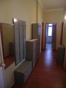 Fotografia z galérie ubytovania 7k - Apartmány Lázeňská v Karlových Varoch