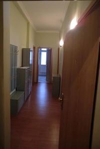 Fotografia z galérie ubytovania 7k - Apartmány Lázeňská v Karlových Varoch