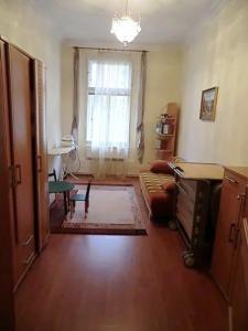 Fotografia z galérie ubytovania 7k - Apartmány Lázeňská v Karlových Varoch