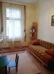 Fotografia z galérie ubytovania 7k - Apartmány Lázeňská v Karlových Varoch