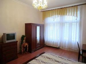 Fotografia z galérie ubytovania 7k - Apartmány Lázeňská v Karlových Varoch