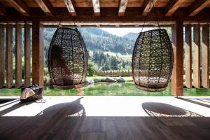 Kép Alphotel Tyrol szállásáról Racinesben a galériában