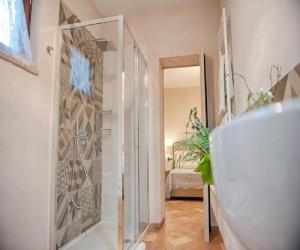 Kép Antica Quercia Villa & Spa szállásáról Chianciano Termében a galériában