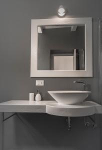 Fotografie z fotogalerie ubytování Villa Insolia v destinaci Santa Marina Salina