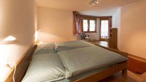 Imagen de la galería de Haus Evita, en Saas-Grund