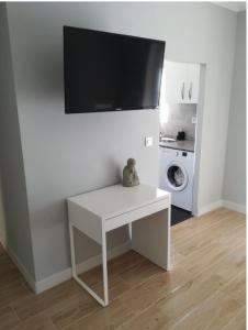 Imagen de la galería de Bonito piso, en Puerto Real