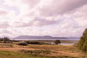 Φωτογραφία από το άλμπουμ του Breakish Bay Pods σε Breakish