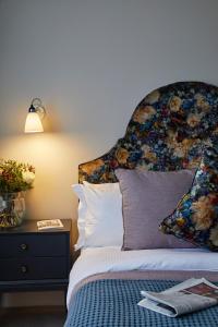 Imagem da galeria de Hertford House em Hertford