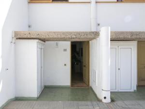 Exteriér alebo vchod do ubytovania Holiday Home Maspalomas near Beach & Golf
