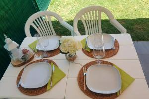 Pijača v nastanitvi Enjoy days of dreams in paradise, 2 BR with POOL
