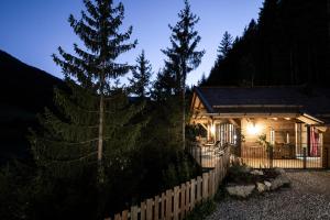 Kép Alphotel Tyrol szállásáról Racinesben a galériában